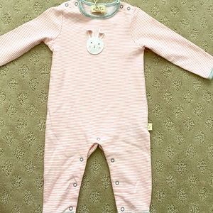 Albetta 3-6 months
